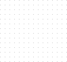 patternimg1 Rovari